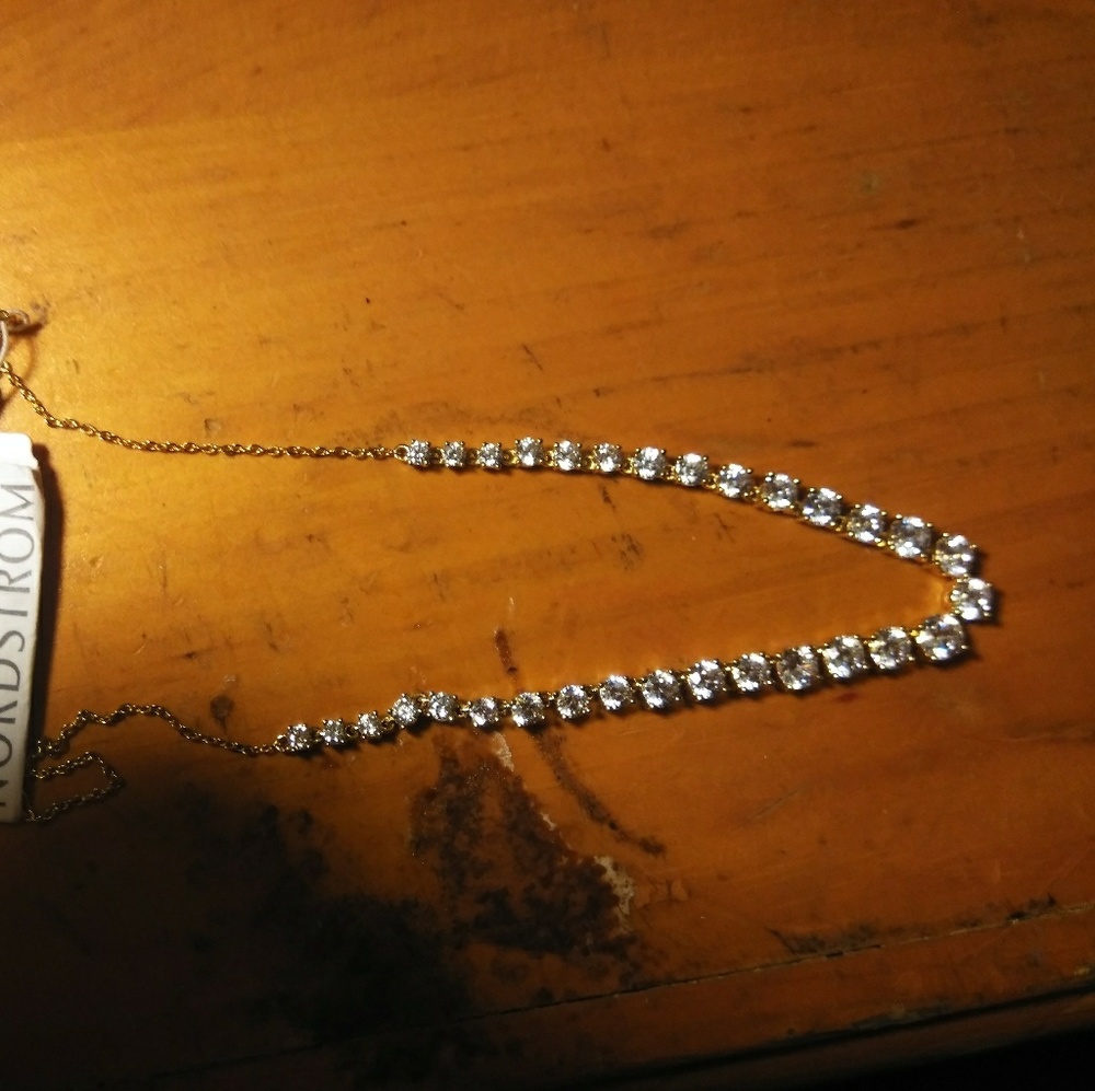 Necklaces - Picture 5 of 5